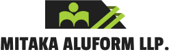 Mitaka Aluform LLP