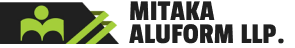 Mitaka Alluform LLP